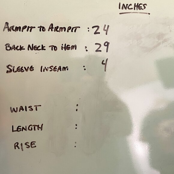 🍂🍁 RUE21 Tokyo Baseball Shirt Woman's LARGE Dragon Black Red Pink NEW - Picture 7 of 7